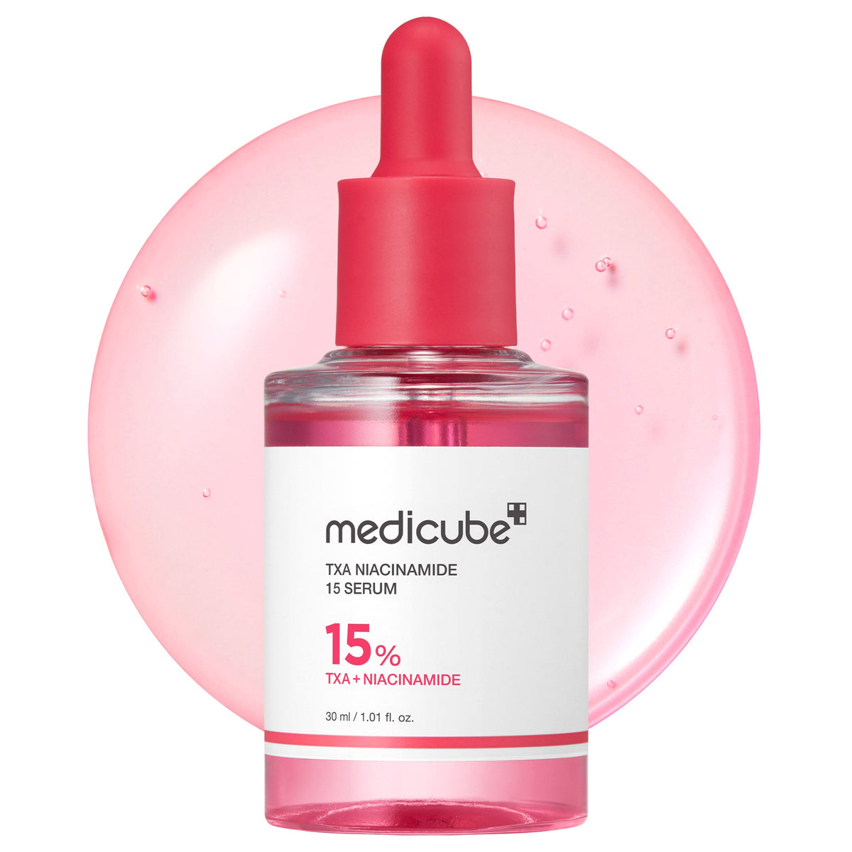 txa-niacinamide-serum-t5 TXA_00.jpg