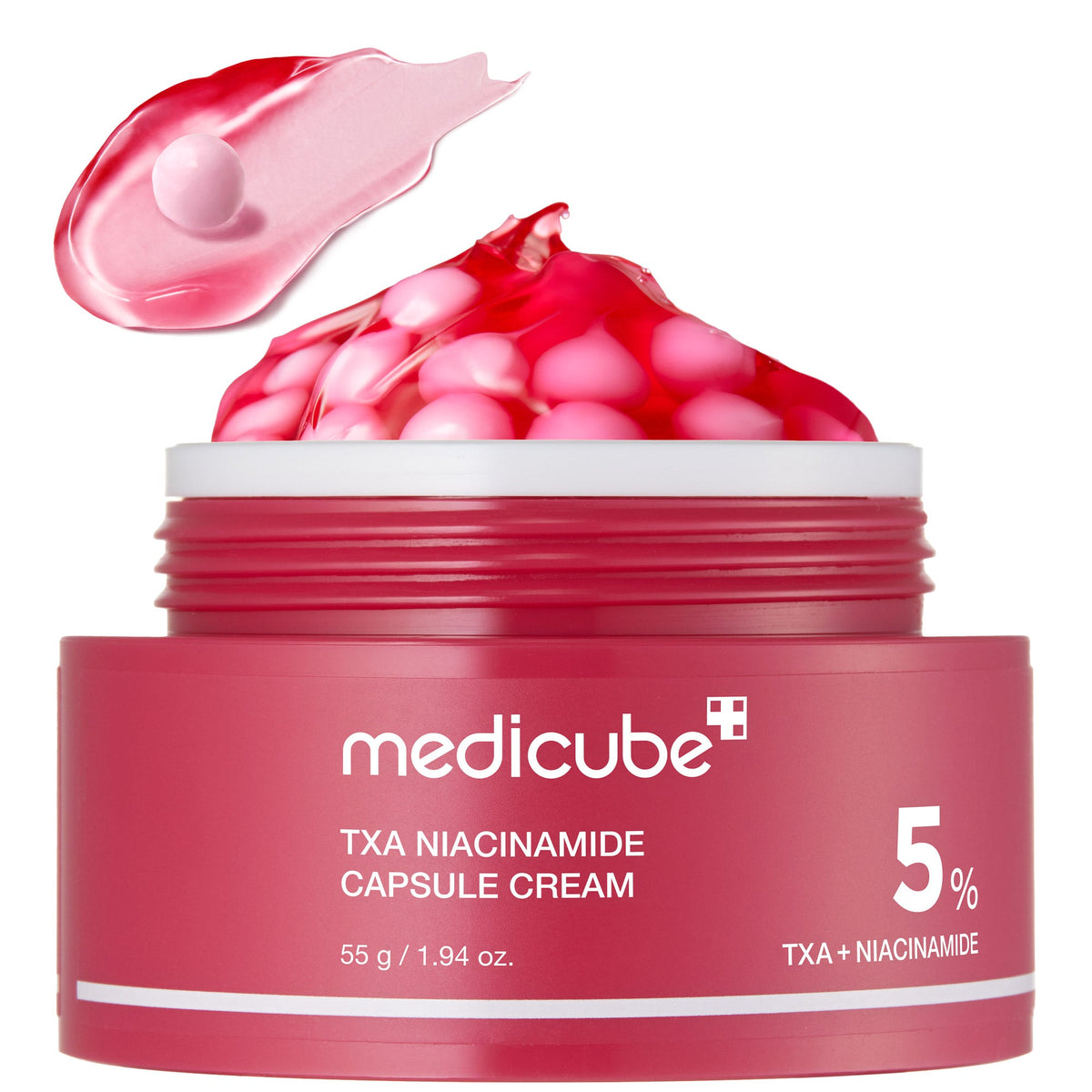 txa-niacinamide-capsule-cream-e8 TXA_00_84831587-cfc2-4ab9-b4a3-c98f0964cc41.jpg