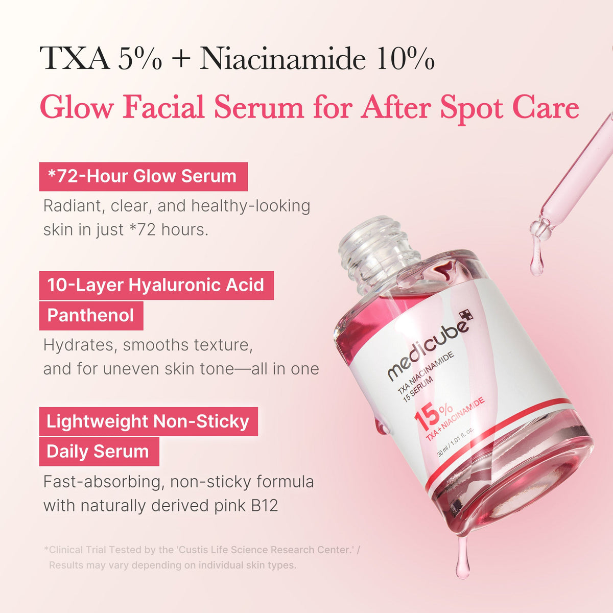 pink-and-gold-ultimate-care-set-k4 TXA_01_1482cf0c-7cad-498b-8168-f36f7cb0f632.jpg