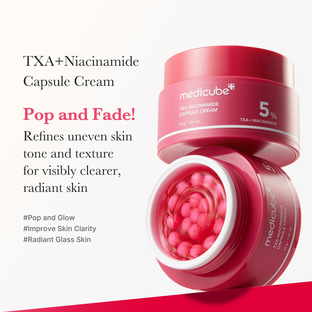 txa-niacinamide-capsule-cream-e8 TXA_01_ba813a54-a2e0-4296-a16e-a66cce4bc52c.jpg
