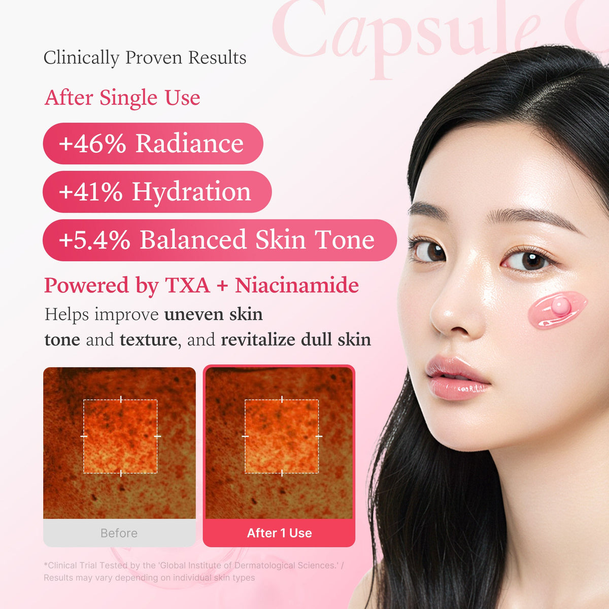 txa-niacinamide-capsule-cream-e8 TXA_03_e54b0c33-c4dc-4185-ac30-5a95542b1167.jpg