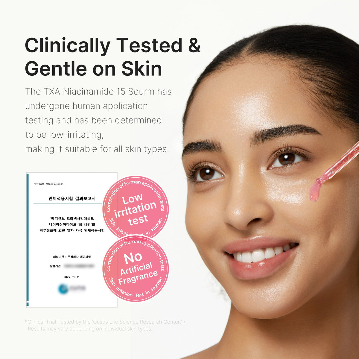 txa-niacinamide-serum-t5 TXA_04_7726339f-8d6d-426d-9803-12072614184e.jpg