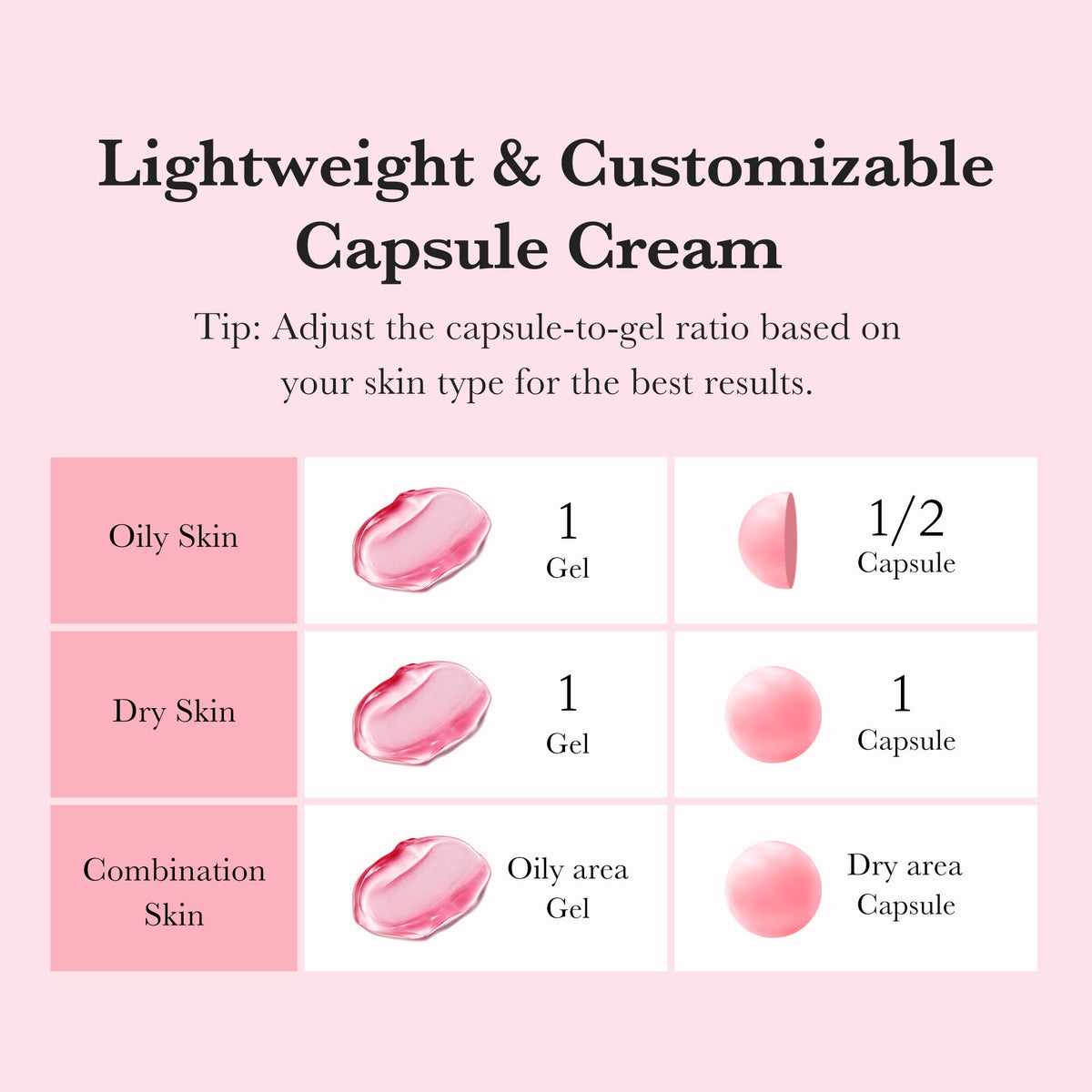 txa-niacinamide-capsule-cream-e8 TXA_04_e997317b-1a0d-4a85-bfb9-bdbdc38e07e9.jpg