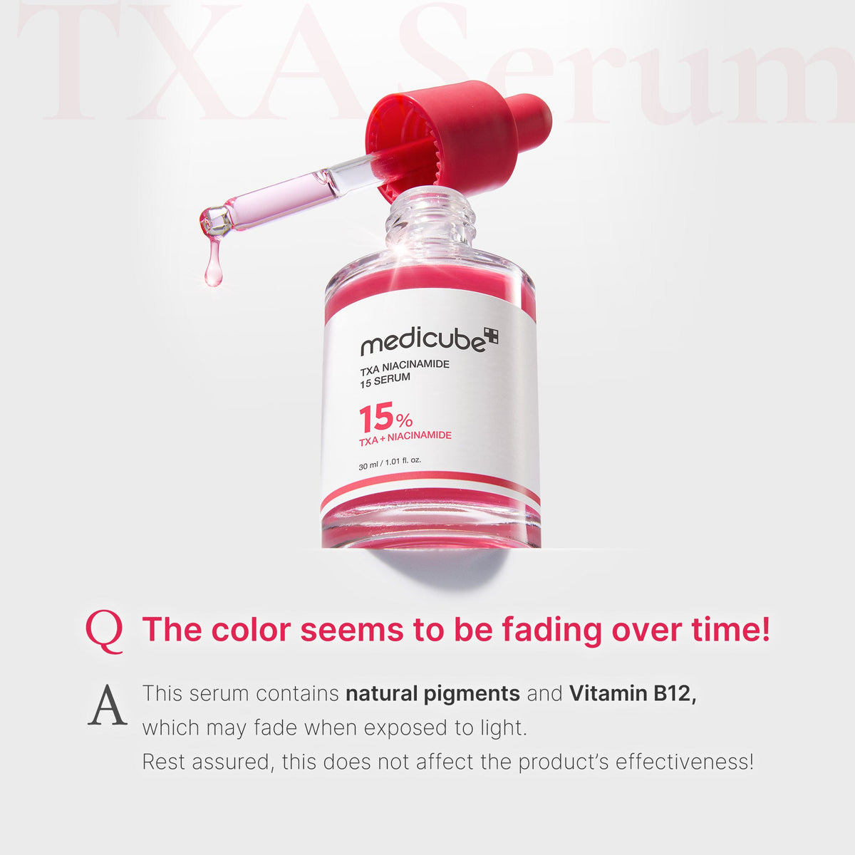 txa-niacinamide-serum-t5 TXA_05.jpg