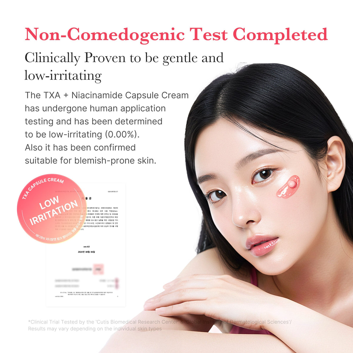txa-niacinamide-capsule-cream-e8 TXA_06.jpg