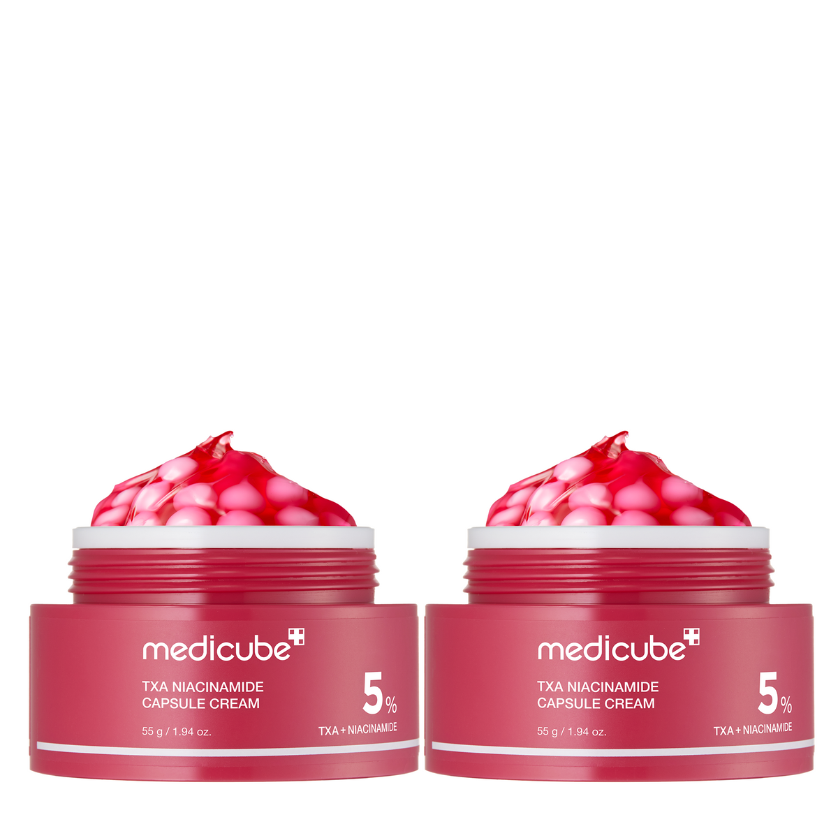txa-niacinamide-capsule-cream-e8 TXA_2.png