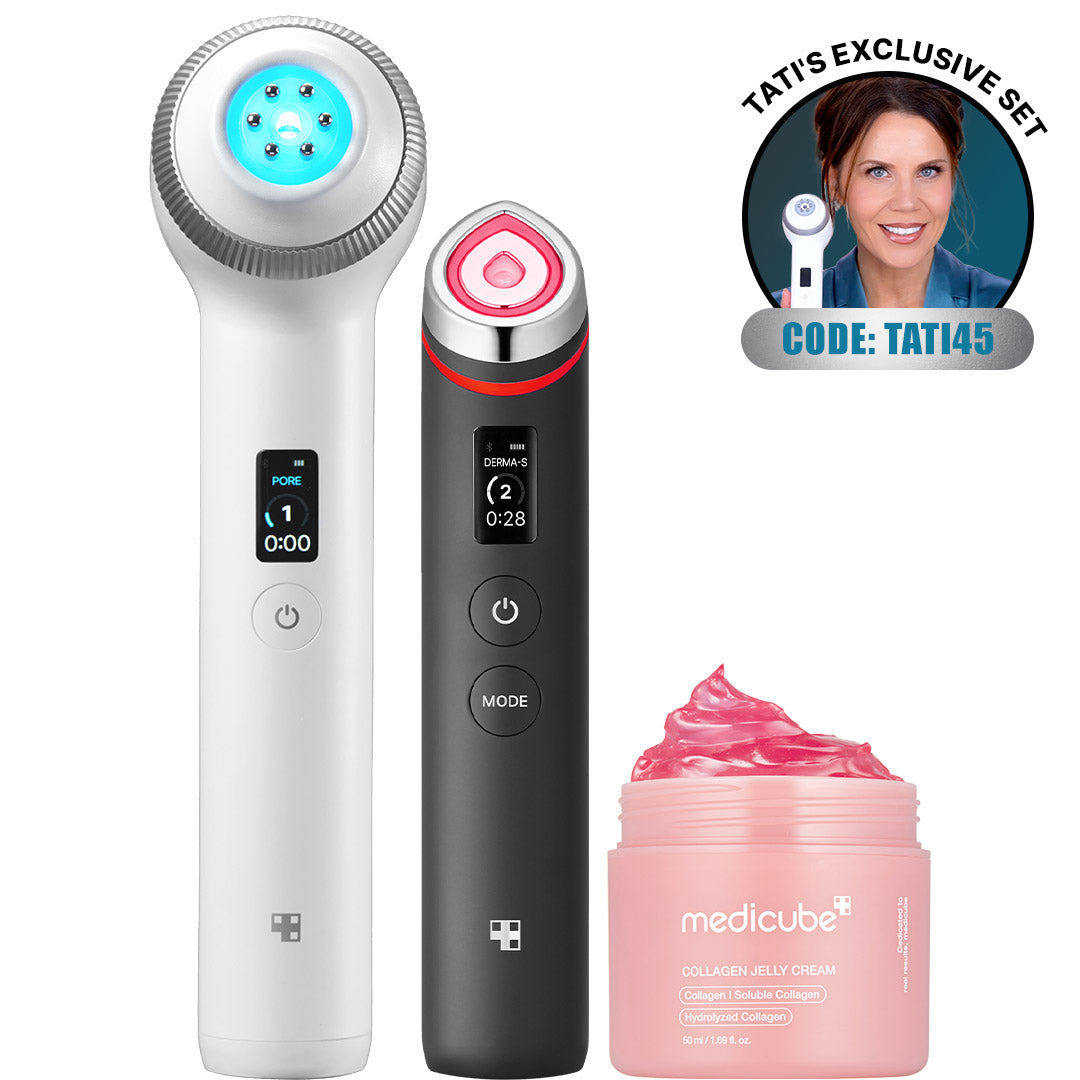tati-s-exclusive-ultimate-at-home-spa-essentials-g0 Tati-All-About-Glow-Set_00_2e3139b1-4509-4dcd-8635-190b5bb55434.jpg