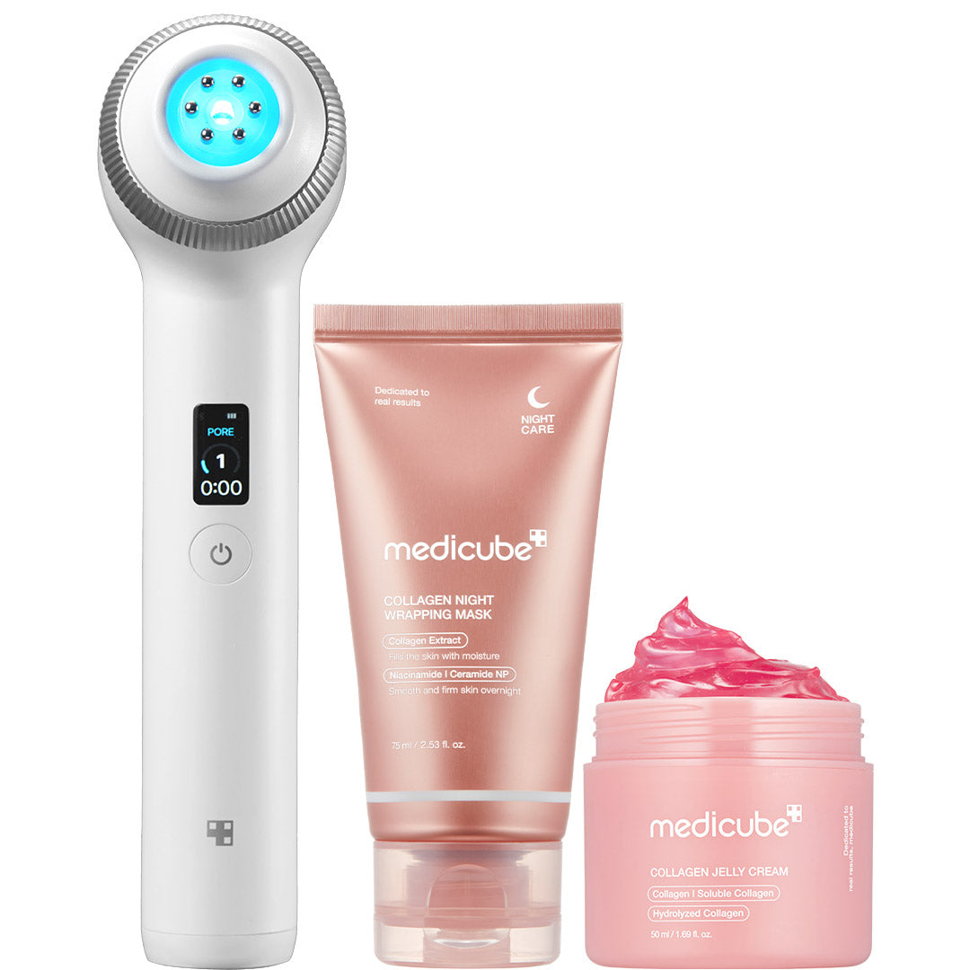 tati-s-exclusive-all-about-glow-set-q7 Tati-All-About-Glow-Set_00_8d7760c6-71b3-406d-9405-7f0b62b0f8fa.jpg