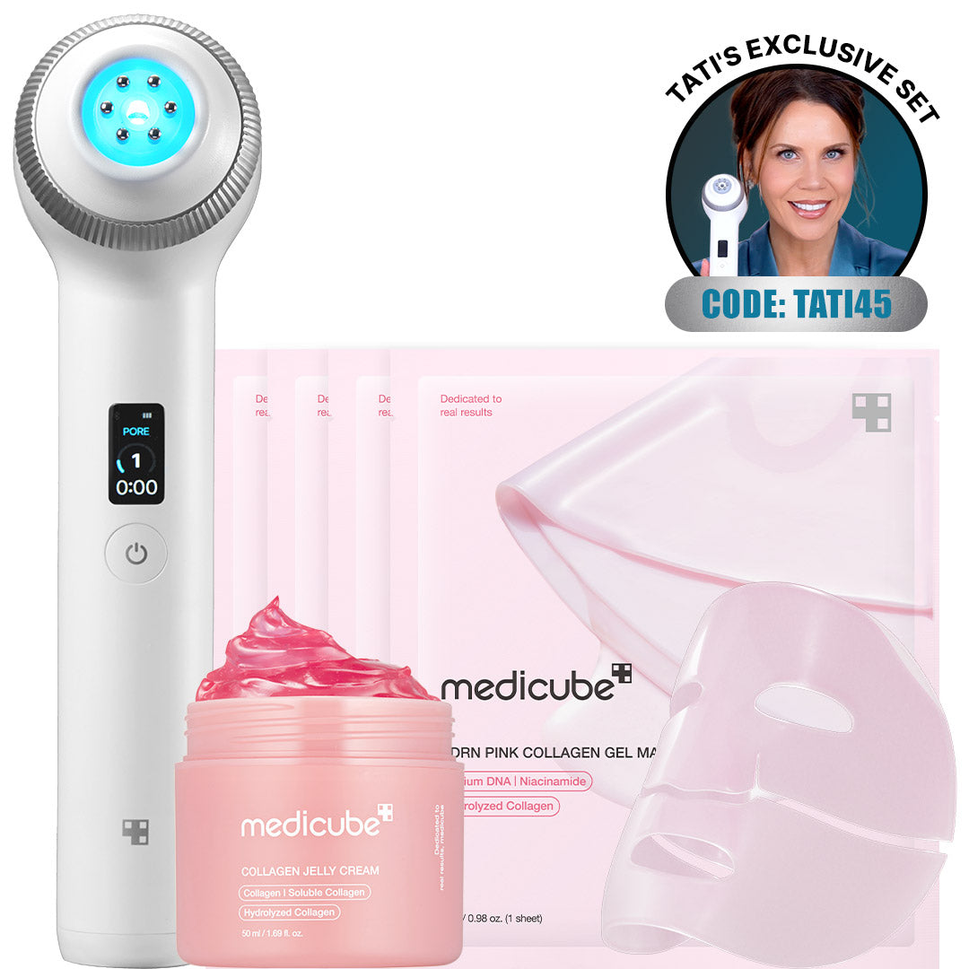 tati-s-exclusive-all-about-glow-set-q7 Tati-All-About-Glow-Set_00_d95e319c-fff9-42a5-b52e-b5bbfa648894.jpg