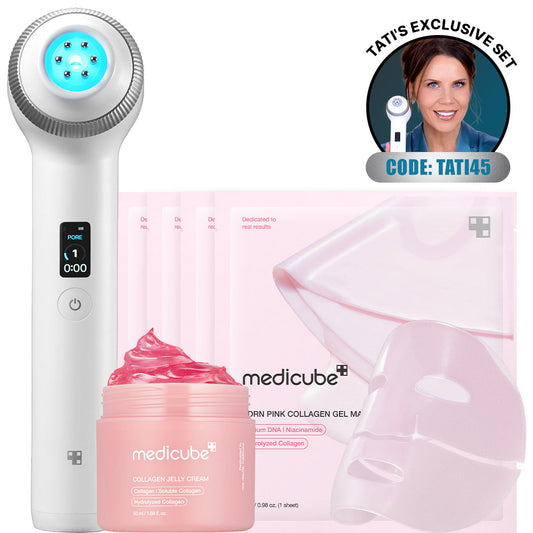 tati-s-exclusive-all-about-glow-set-q7 Tati-All-About-Glow-Set_00_d95e319c-fff9-42a5-b52e-b5bbfa648894.jpg