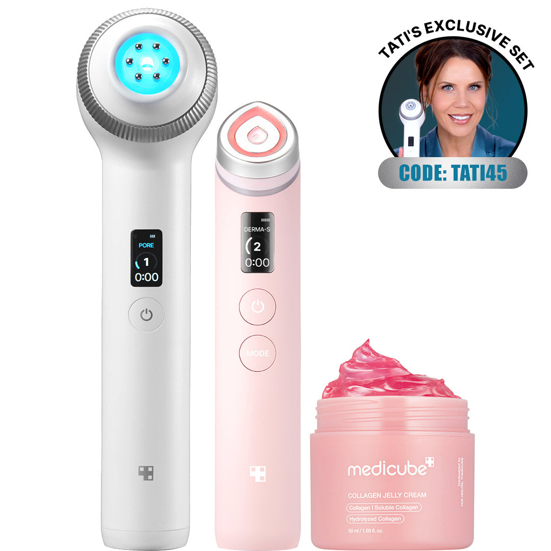 tati-s-exclusive-ultimate-at-home-spa-essentials-g0 Tati-Ultimate-At-Home-Spa-EssentialsSet_00_3d9ad998-4cf8-468b-ba91-dfdc7efb6bcc.jpg