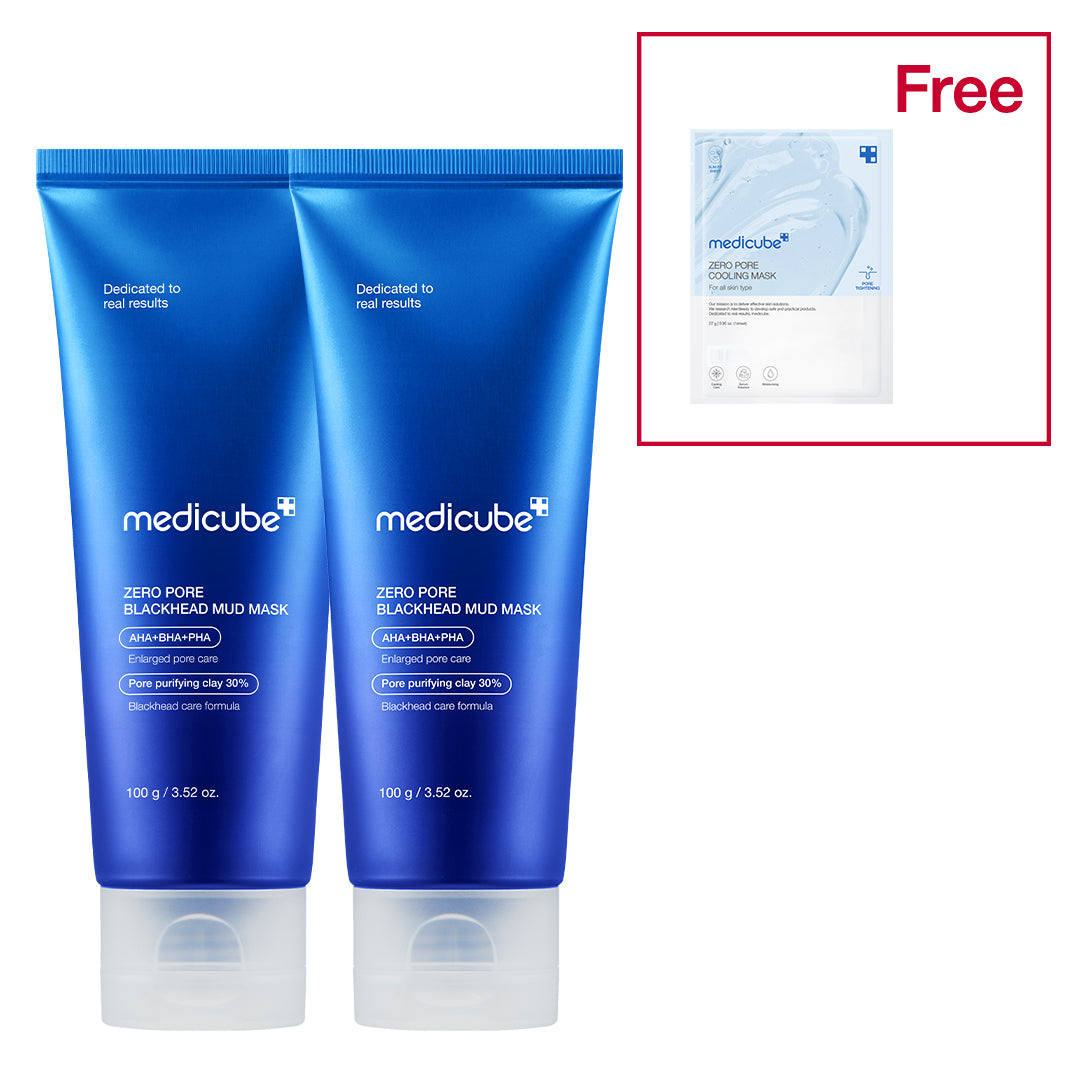 zero-pore-blackhead-mud-mask-b3 US_364dc8f4-4fcf-403c-8ece-55bff8e00fec.jpg