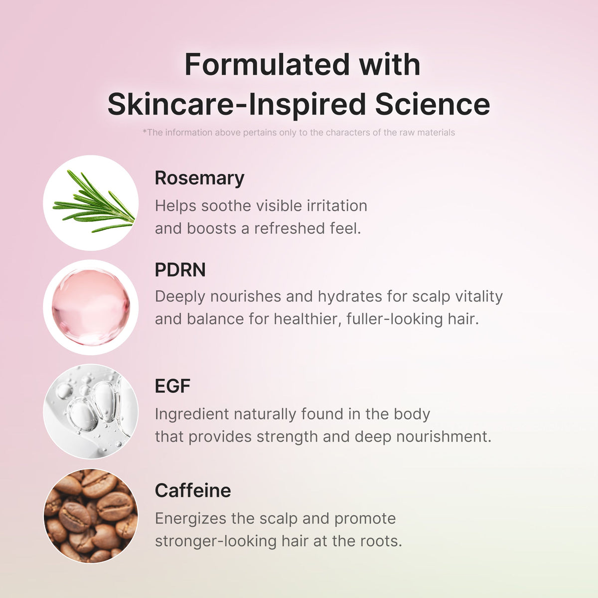rosemary-pdrn-scalp-serum-m9 US_ME_RosemaryAmpoule_th03.jpg