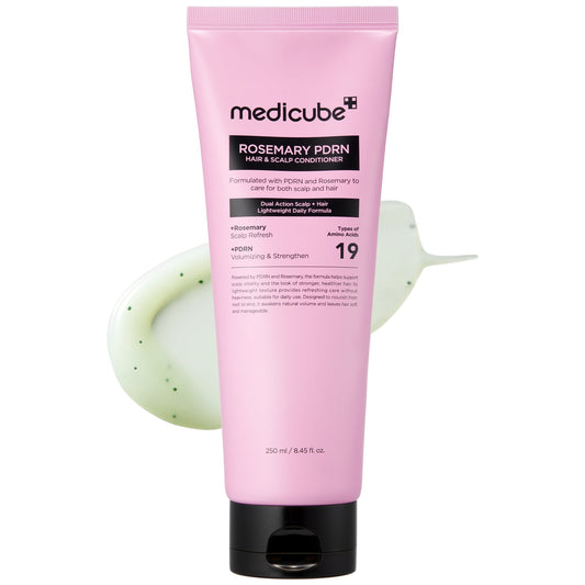 rosemary-pdrn-hair-and-scalp-conditioner-q1 US_ME_RosemaryConditioner_th00.jpg