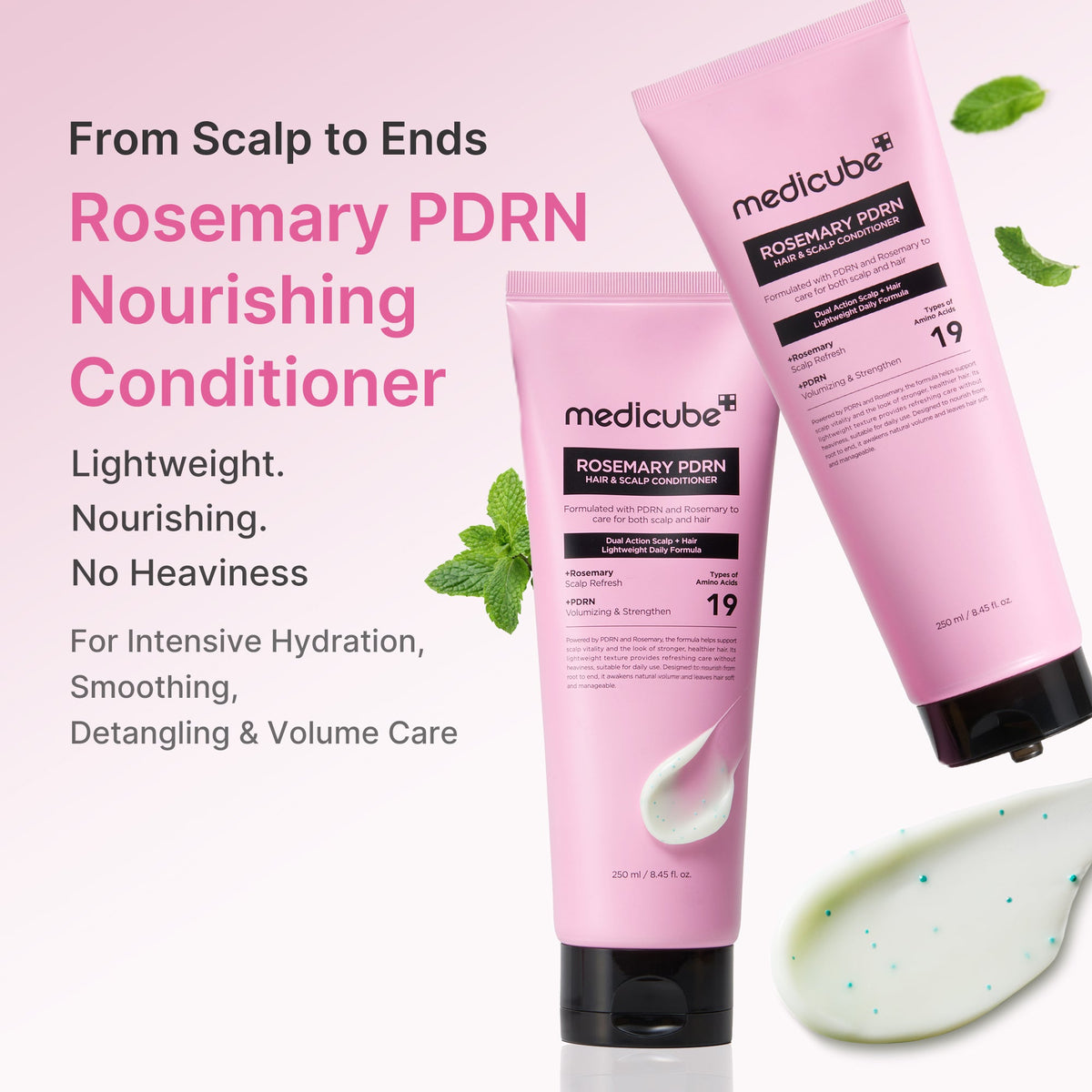 rosemary-pdrn-hair-and-scalp-conditioner-q1 US_ME_RosemaryConditioner_th01.jpg