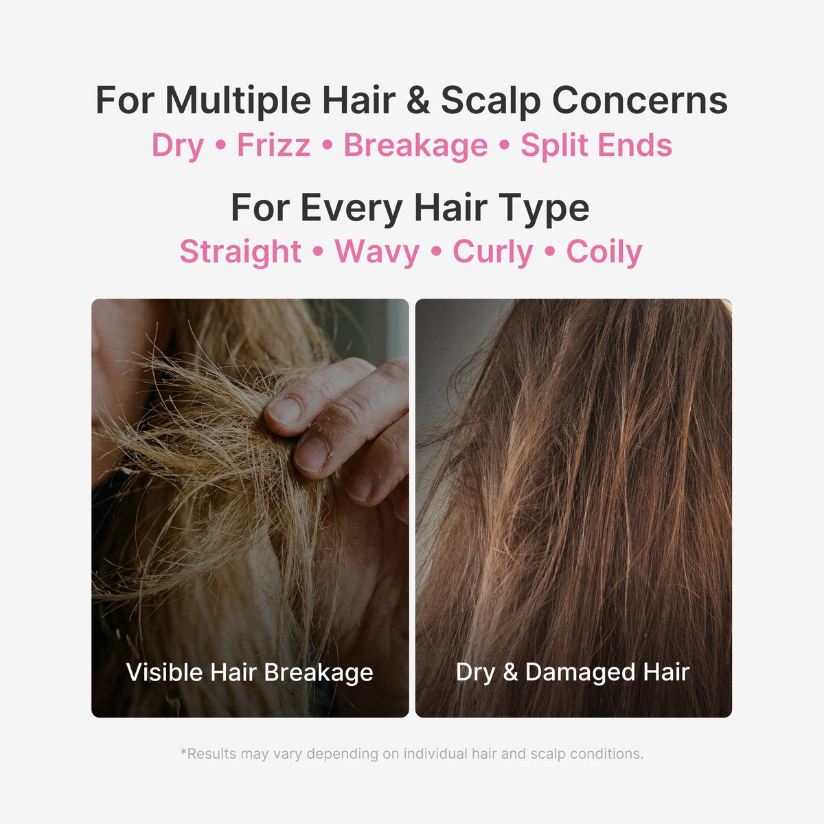 rosemary-pdrn-hair-and-scalp-conditioner-q1 US_ME_RosemaryConditioner_th02.jpg