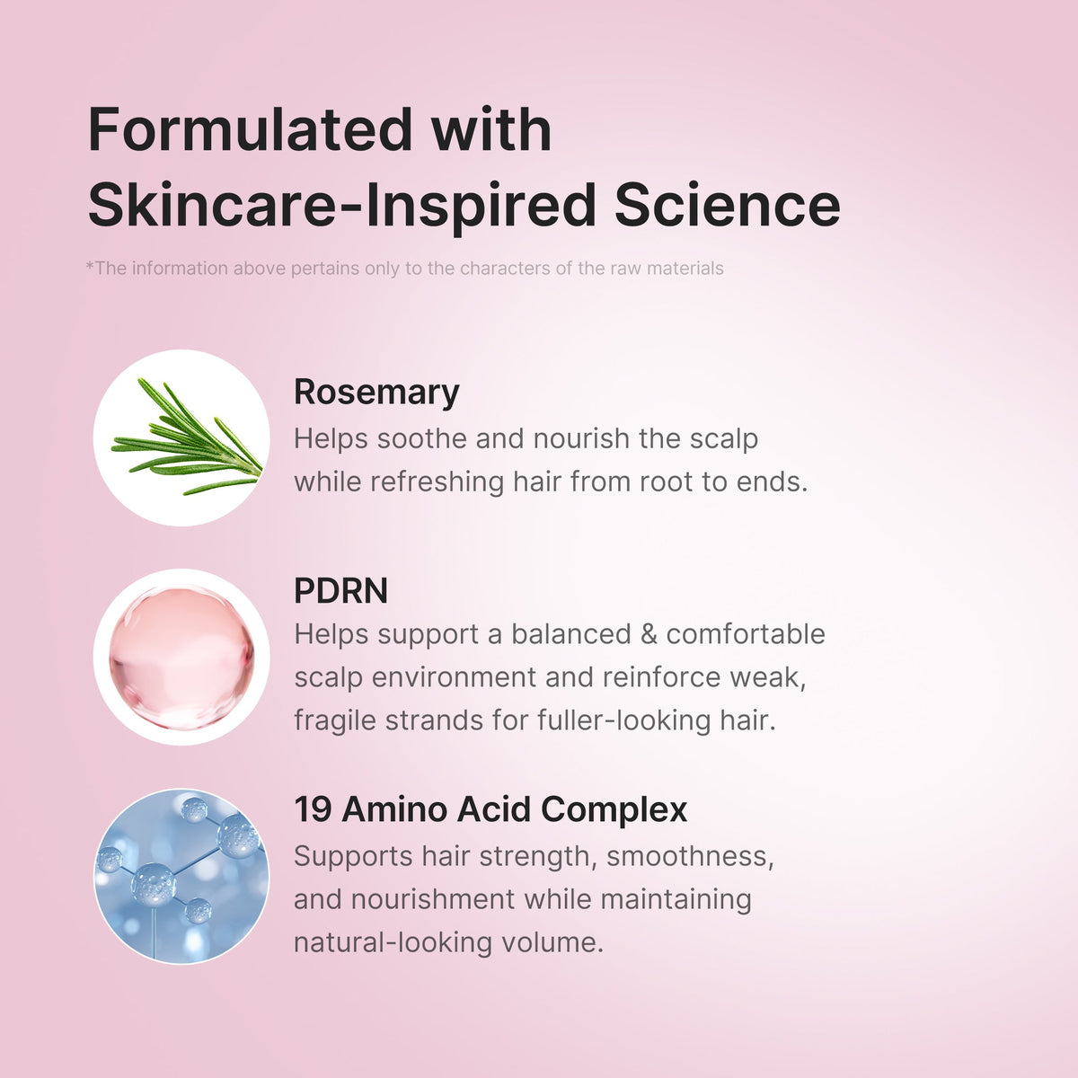 rosemary-pdrn-hair-and-scalp-conditioner-q1 US_ME_RosemaryConditioner_th03.jpg