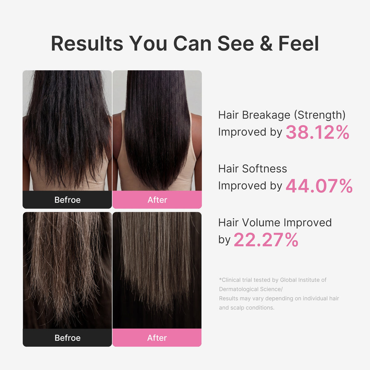 rosemary-pdrn-hair-and-scalp-conditioner-q1 US_ME_RosemaryConditioner_th04.jpg