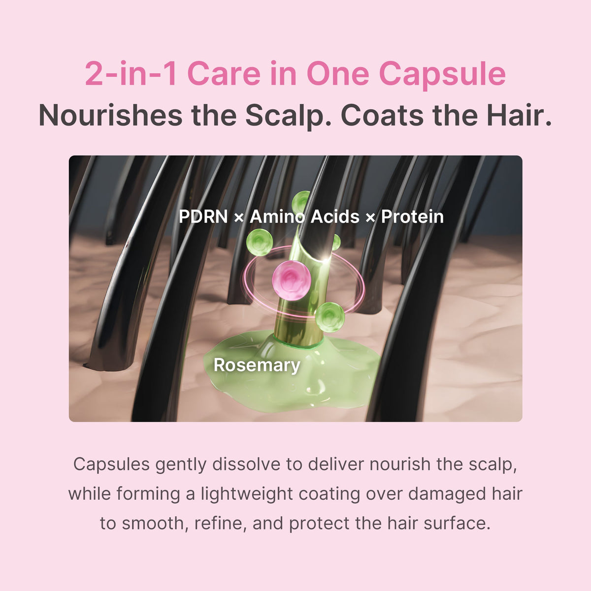rosemary-pdrn-hair-and-scalp-conditioner-q1 US_ME_RosemaryConditioner_th05.jpg