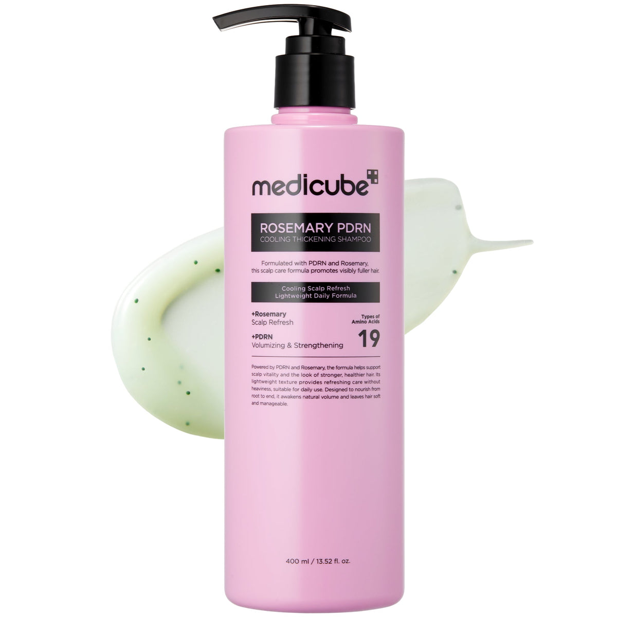 rosemary-pdrn-cooling-thickening-shampoo-q8 US_ME_RosemaryShampoo_th00.jpg