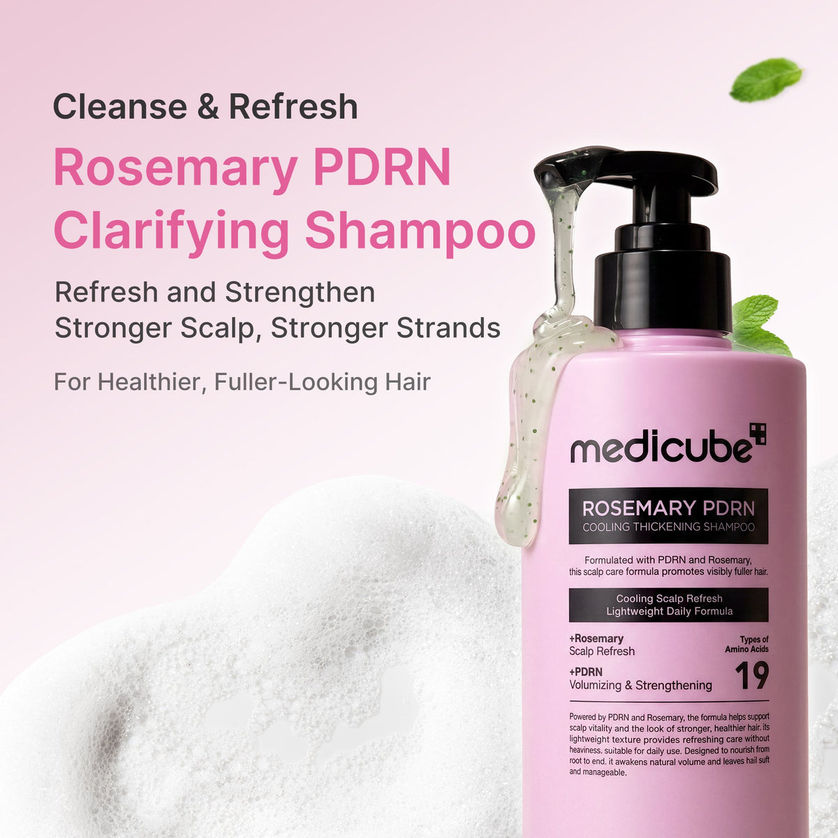 rosemary-pdrn-cooling-thickening-shampoo-q8 US_ME_RosemaryShampoo_th01.jpg
