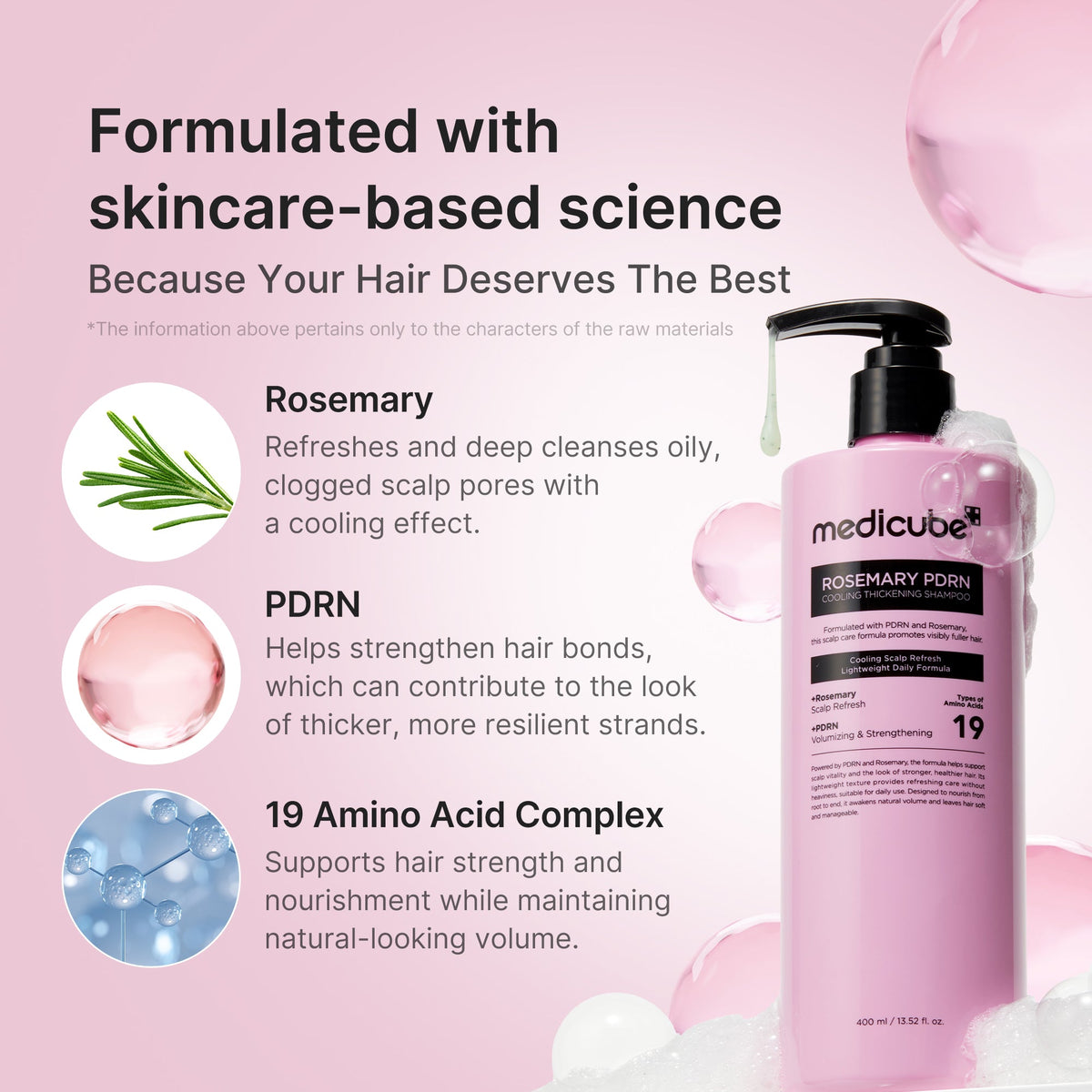 rosemary-pdrn-cooling-thickening-shampoo-q8 US_ME_RosemaryShampoo_th02.jpg