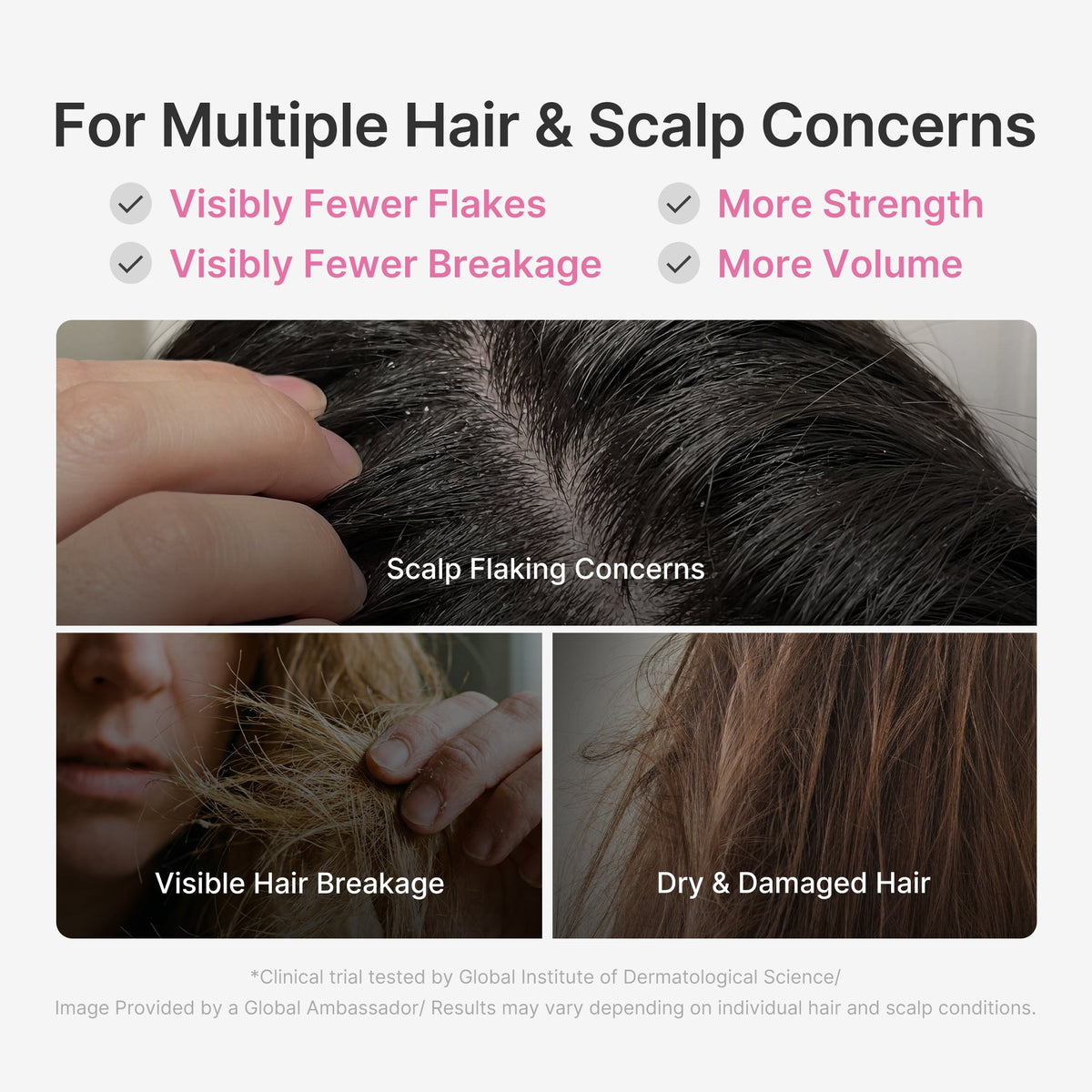 rosemary-pdrn-cooling-thickening-shampoo-q8 US_ME_RosemaryShampoo_th03.jpg