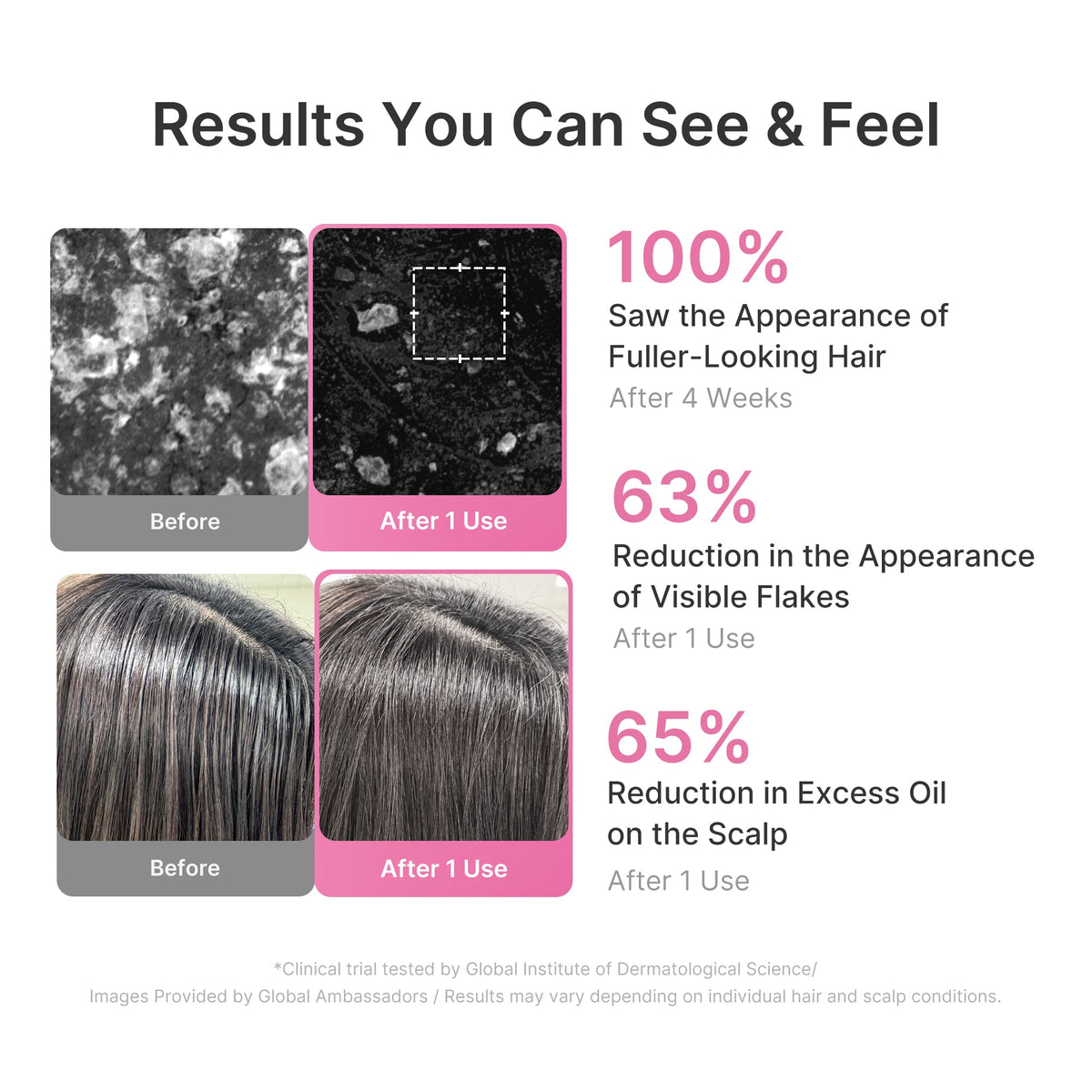 rosemary-pdrn-cooling-thickening-shampoo-q8 US_ME_RosemaryShampoo_th04.jpg