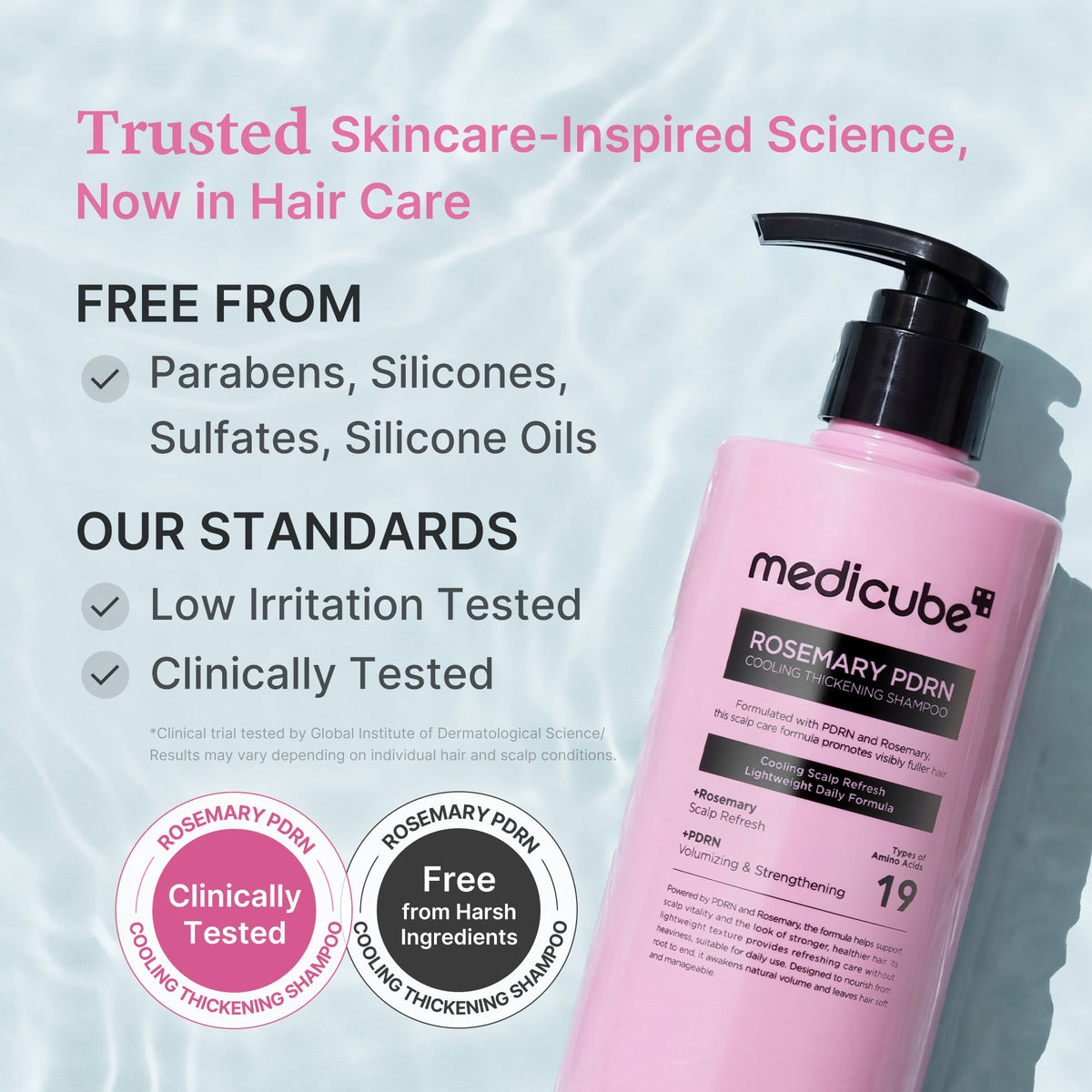 rosemary-pdrn-cooling-thickening-shampoo-q8 US_ME_RosemaryShampoo_th05-2.jpg