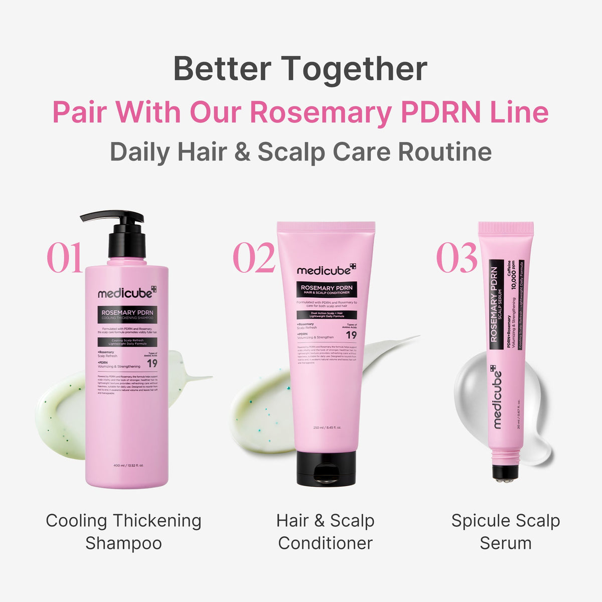 rosemary-pdrn-cooling-thickening-shampoo-q8 US_ME_RosemaryShampoo_th06.jpg