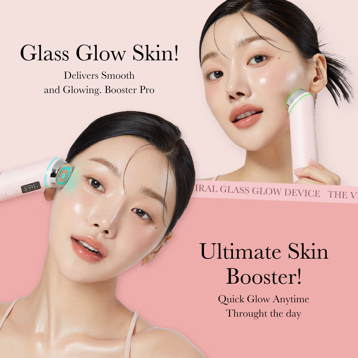tati-s-exclusive-ultimate-at-home-spa-essentials-g0 US_amazon_booster-pro_th03.jpg