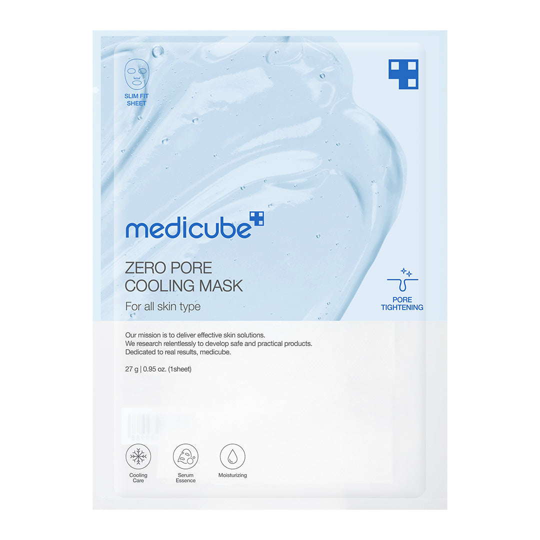 zero-pore-cooling-mask-s5 ZeroPoreCoolingMask.jpg