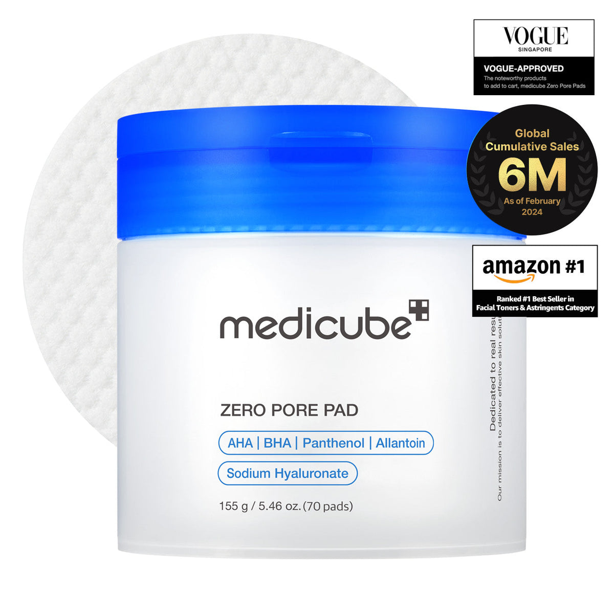 zero-pore-pads-m9 ZeroPorePads_3_604112a1-5eea-46cd-a60a-c9a0d99c36d8.jpg