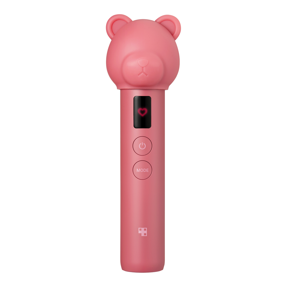 limited-edition-booster-pro-heart-edition-t1 b6d2d1dabe53460e18e889e5d1cd6a56.png