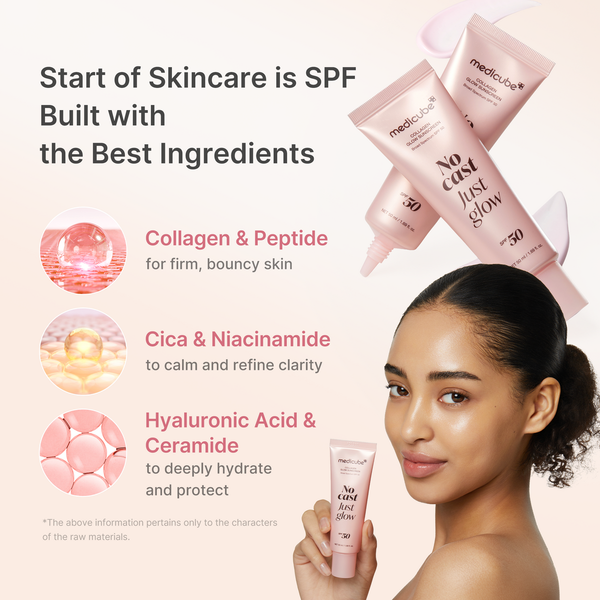 no-cast-just-glow-collagen-sunscreen-i7 b70a519677f1b0643f21ec093ab5d093.png