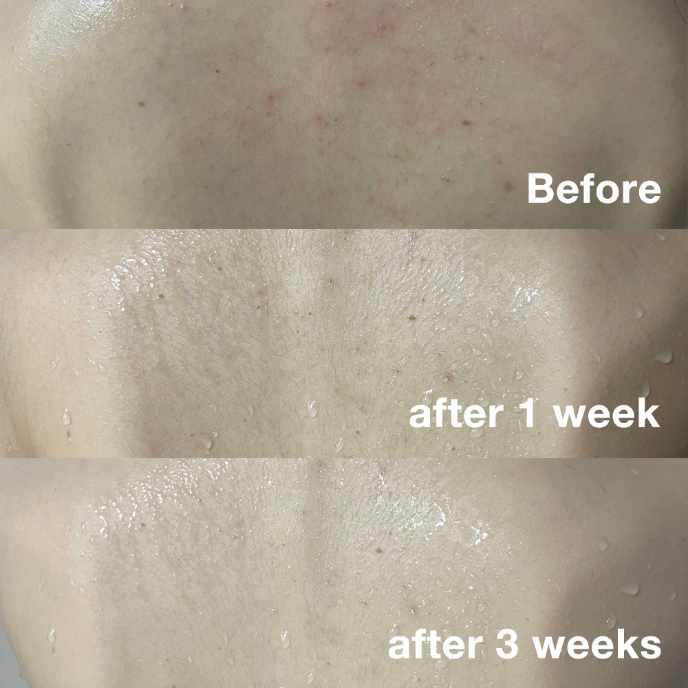 red-line-ultimate-face-and-body-care-set-o1 body_1195bc70-5acf-4559-b0cc-7d4509ae6629.jpg