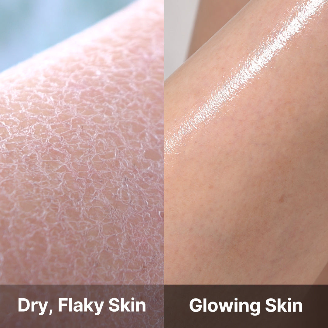 red-body-wash-i7 bodywash_ba.jpg