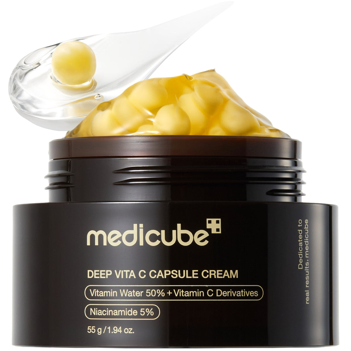 deep-vita-c-capsule-cream-a0 c096afcff419378df8afcb96182a4365.jpg