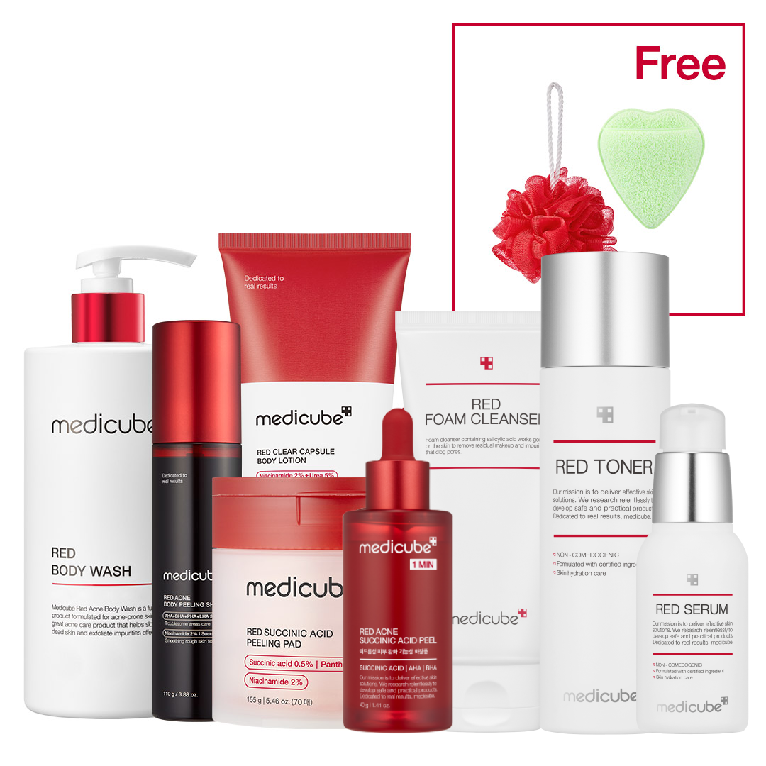 red-line-ultimate-face-and-body-care-set-o1 e7c6f45da13cdcdf3c5c73225a6c44bd.png