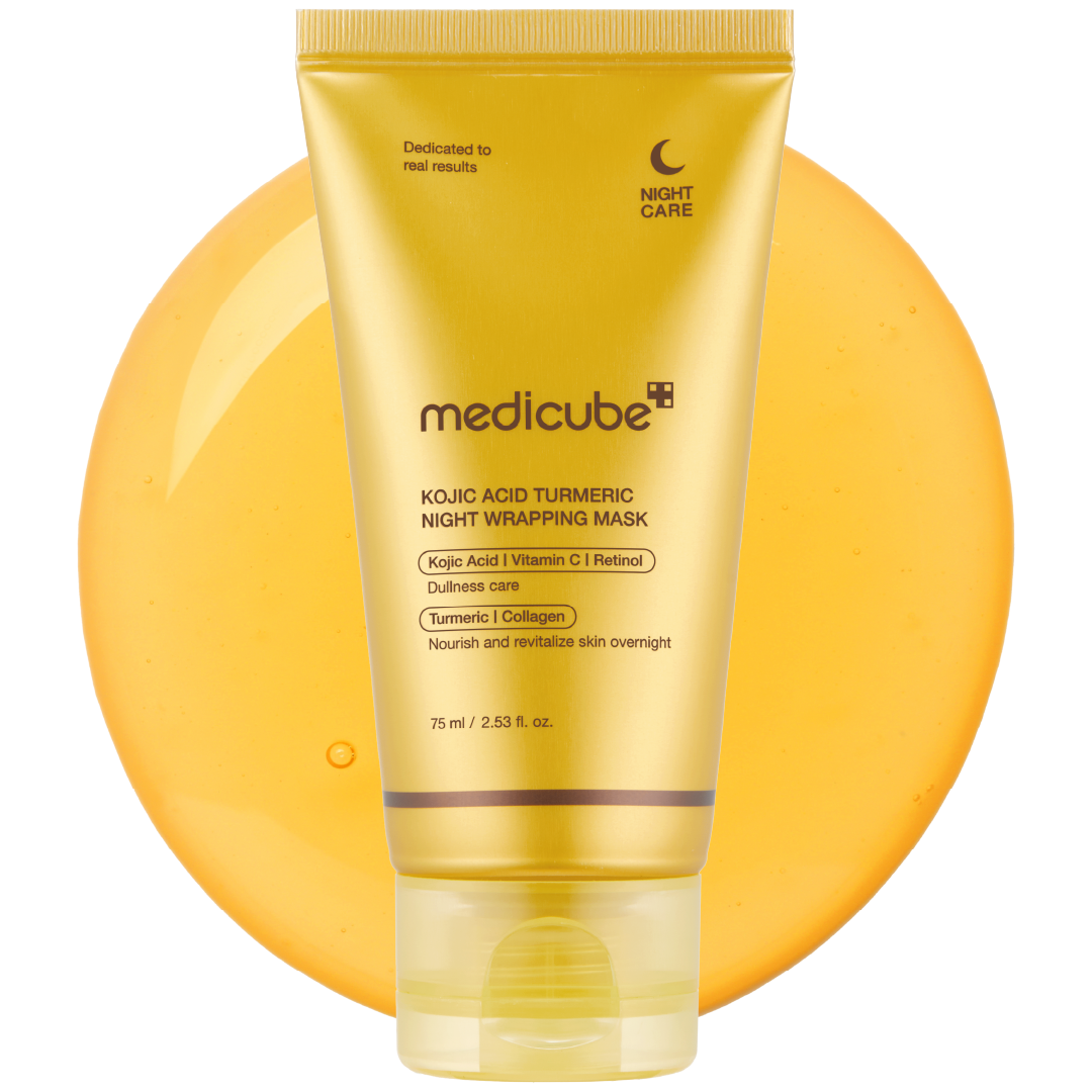 kojic-acid-turmeric-overnight-wrapping-mask-j1 f24d29d20e9c70db4f4dc0299de5aa1a.png