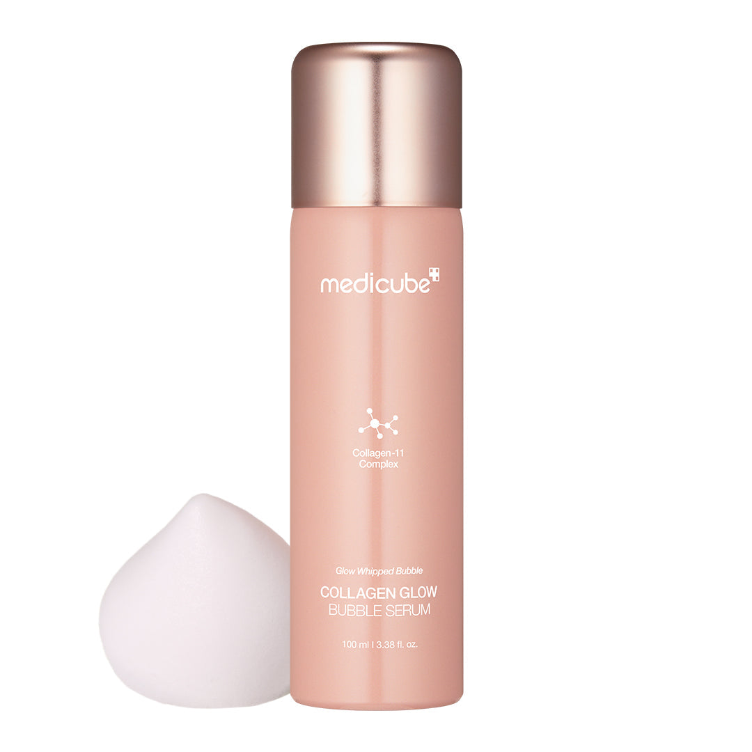 us-only-collagen-glow-bubble-serum-v0 f3bb3d5e36144a0942ea7ee8db6ea818.jpg