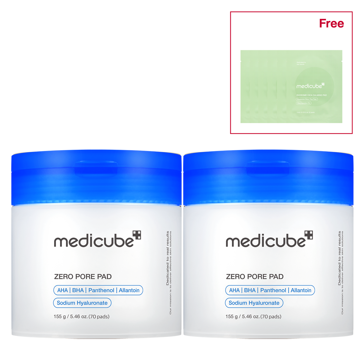 zero-pore-pads-m9 gift_46d513c2-f689-4b68-9679-74c75362f6d4.png