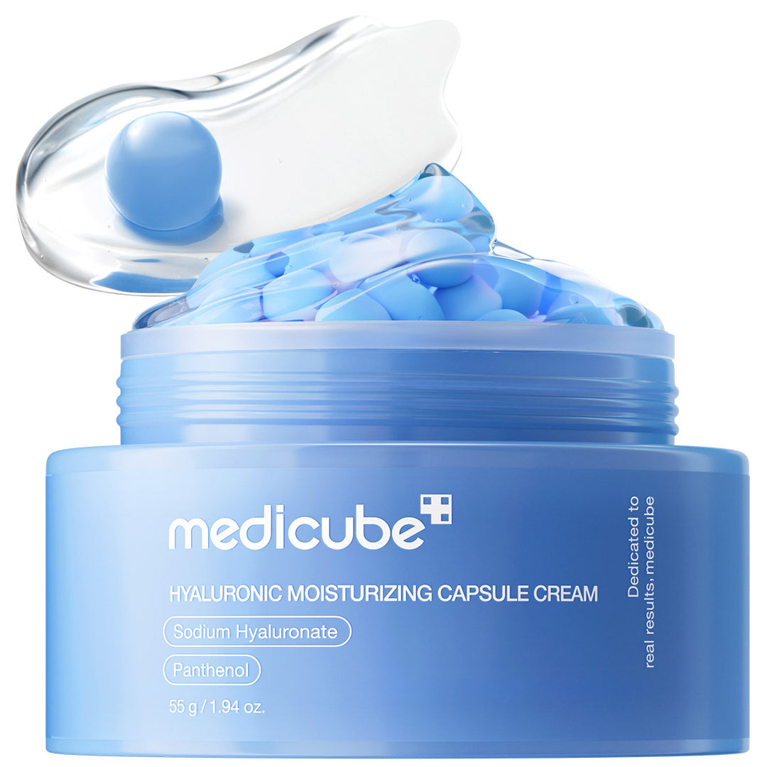 hyaluronic-acid-capsule-cream-f9 hyaluronic-capsule_th_00.jpg