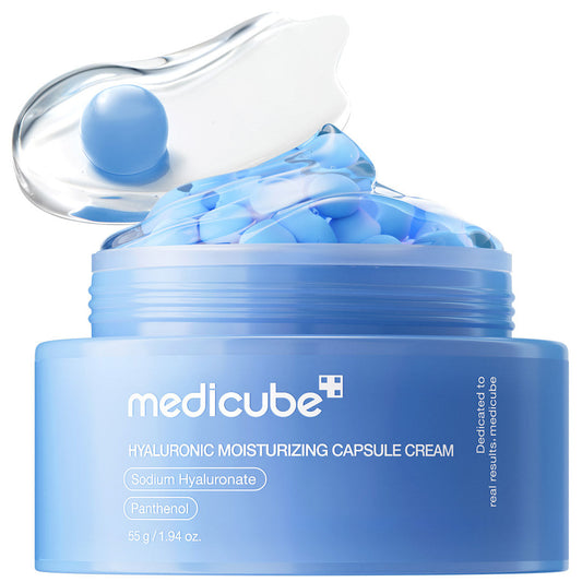 hyaluronic-acid-capsule-cream-f9 hyaluronic-capsule_th_00.jpg