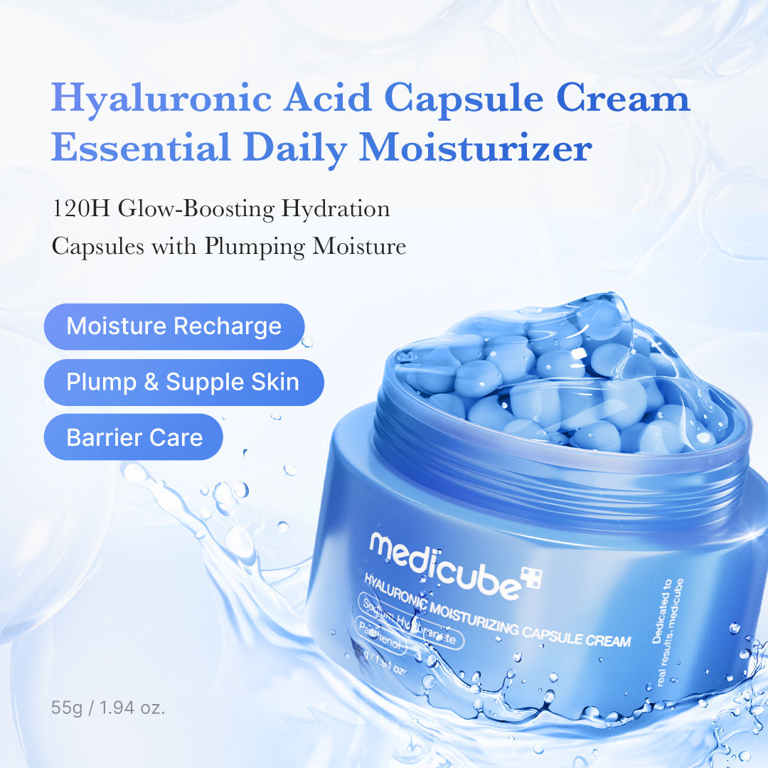 hyaluronic-acid-capsule-cream-f9 hyaluronic-capsule_th_01.jpg