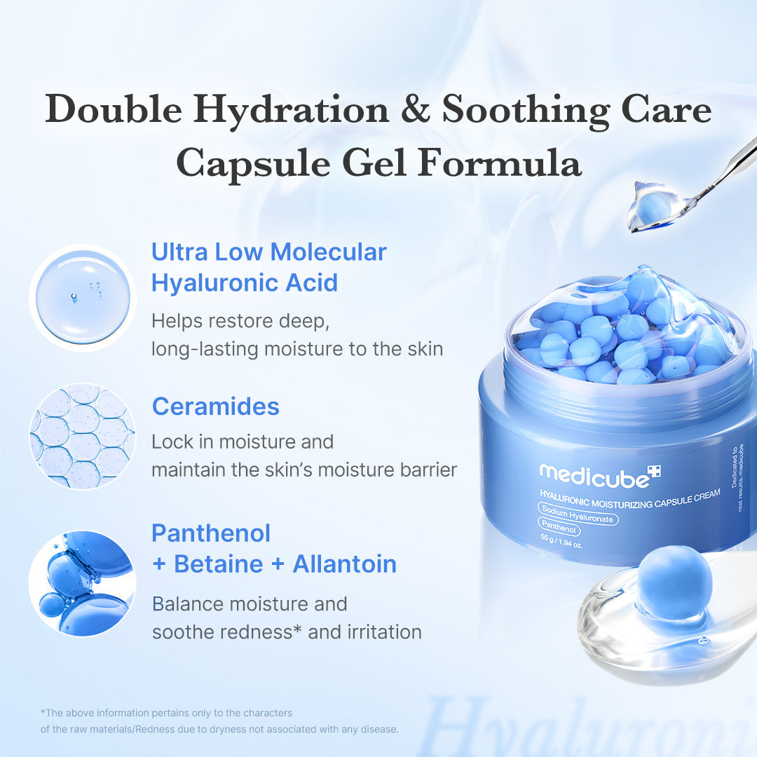 hyaluronic-acid-capsule-cream-f9 hyaluronic-capsule_th_02.jpg