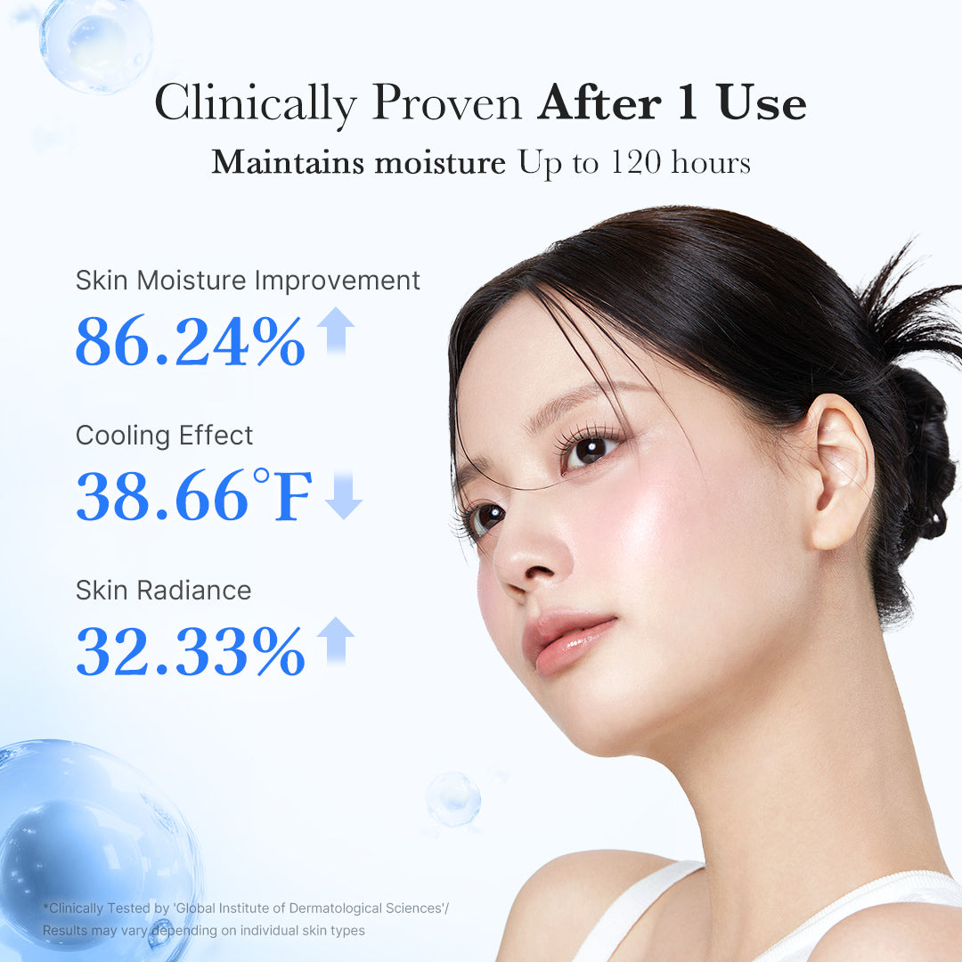 hyaluronic-acid-capsule-cream-f9 hyaluronic-capsule_th_03.jpg