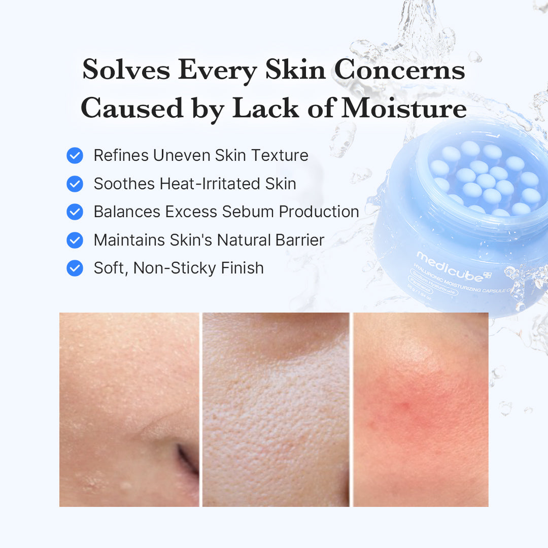 hyaluronic-acid-capsule-cream-f9 hyaluronic-capsule_th_04.jpg