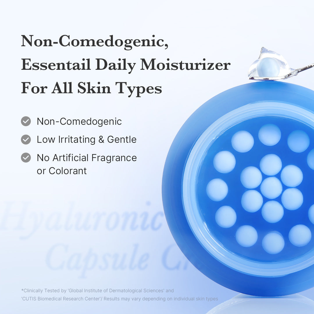hyaluronic-acid-capsule-cream-f9 hyaluronic-capsule_th_06.jpg