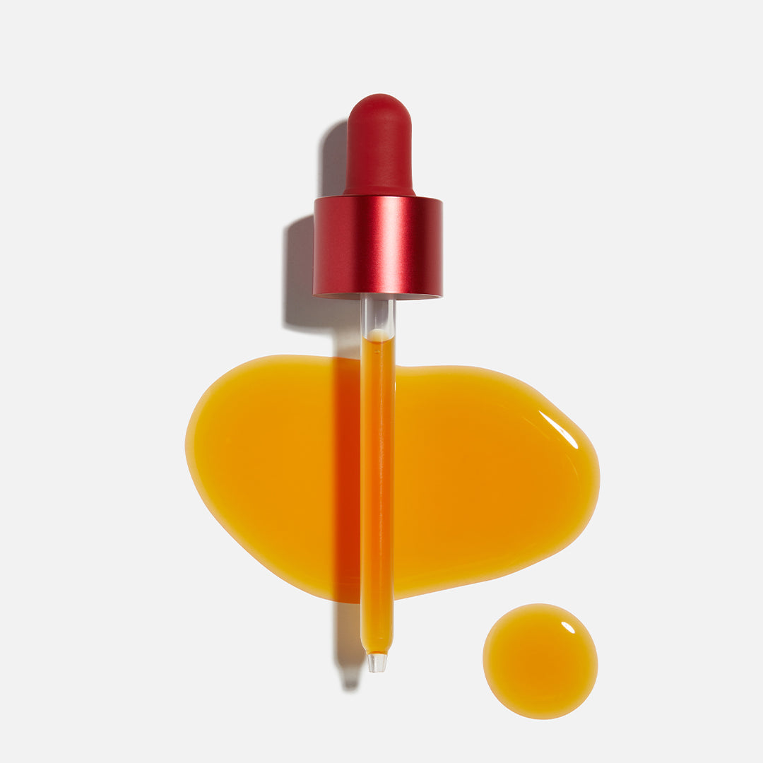21-red-succinic-acid-cleansing-booster-serum-i9 img1.jpg